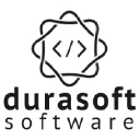 durasoftware.com