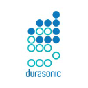 durasonic.com