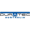Duratec Australia logo