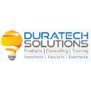 duratechsolutions.in