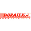 duratex.co.uk