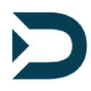 duration capital partners llc