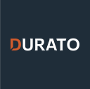 Durato