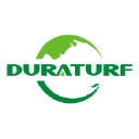 duraturf.com.cn