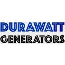 Durawatt Generators
