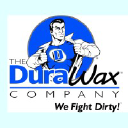 The Dura Wax Company