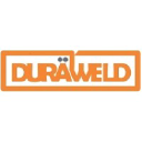 duraweldmetsys.com