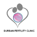 durbanfertilityclinic.co.za