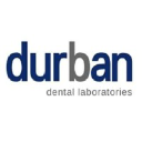 Durban Dental Labs logo