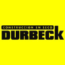 durbeck.com.ar