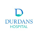 durdans.com