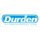 durdenoutdoor.com