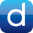 Durex Switzerland logo