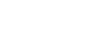 Durex India