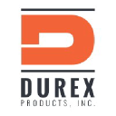 durexproducts.com