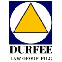 Durfee Law Group PLLC