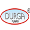 durgafigpump.com