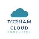 durhamcloudcomputing.com