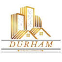 Durham Concrete