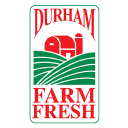 Durham Farm Fresh