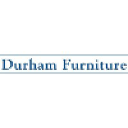 Durham Furniture
