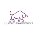 durhaminvestment.co.uk
