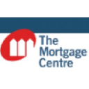 mortgagecentre.com