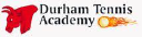 Durham Tennis Academy/O