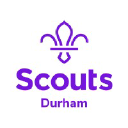 durhamscouts.org.uk