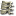 Durham Spinal Decompression Centre logo