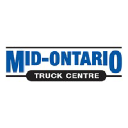 Durham Truck & Equipment Sales & Service