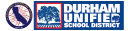 durhamunified.org