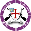 durhamuniversityrifleclub.co.uk