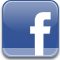Durham Veterinary Clinic logo