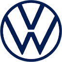 durhamvw.com