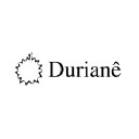 duriane.com