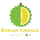 duriantunggal.com.my