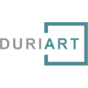 duriart.si