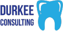 durkeeconsulting.com