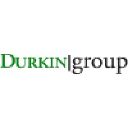 Durkin Group LLC