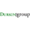 Durkin Group logo