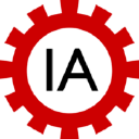 company-logo