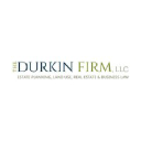 The Durkin Firm LLC