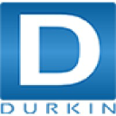 Durkin Enterprises LLC Logo