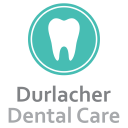 durlacherdental.com.au