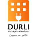 durli.com.br