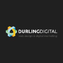 Durling Digital