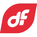 Duro Felguera Energia Considir business directory logo