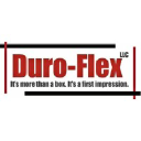Duro-Flex LLC