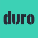 Duro Labs